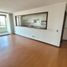 2 Bedroom Apartment for sale in San Jode De Maipo, Santiago, San Jode De Maipo, Cordillera, Santiago