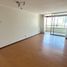 2 Habitación Apartamento en venta en Chile, San Jode de Maipo, Cordillera, Santiago, Chile
