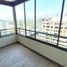 2 Habitación Apartamento en venta en Chile, San Jode de Maipo, Cordillera, Santiago, Chile