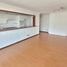 2 Habitación Apartamento en venta en Chile, San Jode de Maipo, Cordillera, Santiago, Chile