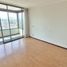 2 Habitación Apartamento en venta en Chile, San Jode de Maipo, Cordillera, Santiago, Chile