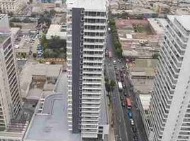 2 Habitación Apartamento en venta en Chile, Viña del Mar, Valparaíso, Valparaíso, Chile