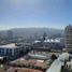 2 Habitación Apartamento en venta en Chile, Viña del Mar, Valparaíso, Valparaíso, Chile