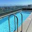 2 Habitación Apartamento en venta en Chile, Viña del Mar, Valparaíso, Valparaíso, Chile