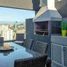 2 Habitación Apartamento en venta en Chile, Viña del Mar, Valparaíso, Valparaíso, Chile