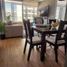 2 Habitación Apartamento en venta en Chile, Viña del Mar, Valparaíso, Valparaíso, Chile