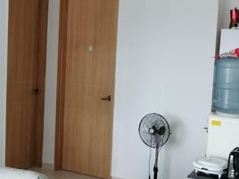 3 Habitación Apartamento en venta en Quinta de San Pedro Alejandrino, Santa Marta, Santa Marta