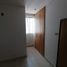 3 Habitación Apartamento en venta en Quinta de San Pedro Alejandrino, Santa Marta, Santa Marta