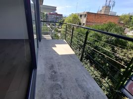 2 Schlafzimmer Wohnung zu verkaufen in Miguel Hidalgo, Mexico City, Miguel Hidalgo