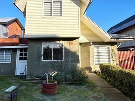 4 Bedroom Villa for rent in Chile, Puerto Montt, Llanquihue, Los Lagos, Chile
