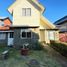 4 Bedroom House for rent in Llanquihue Los Lagos, Puerto Montt, Llanquihue, Los Lagos