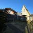 4 Bedroom Villa for rent in Chile, Puerto Montt, Llanquihue, Los Lagos, Chile