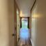 4 Bedroom Villa for rent in Chile, Puerto Montt, Llanquihue, Los Lagos, Chile