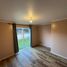 4 Bedroom Villa for rent in Chile, Puerto Montt, Llanquihue, Los Lagos, Chile