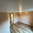4 Bedroom Villa for rent in Chile, Puerto Montt, Llanquihue, Los Lagos, Chile