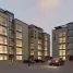 2 Bedroom Condo for sale in San Andres Cholula, Puebla, San Andres Cholula