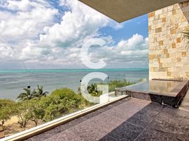 在墨西哥出售的 公寓, Isla Mujeres, Quintana Roo, 墨西哥