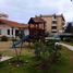 3 Bedroom Apartment for sale in Valparaiso, Quilpue, Valparaiso, Valparaiso
