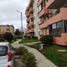 3 Bedroom Apartment for sale in Valparaiso, Quilpue, Valparaiso, Valparaiso