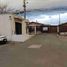 3 Bedroom Apartment for sale in Valparaiso, Quilpue, Valparaiso, Valparaiso