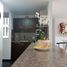 3 Bedroom Apartment for sale in Cali Valle Del Cauca, Cali, Valle Del Cauca