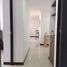 3 Bedroom Condo for sale in Cali, Valle Del Cauca, Cali, Valle Del Cauca
