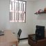 3 Bedroom Apartment for sale in Cali Valle Del Cauca, Cali, Valle Del Cauca