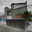 5 Schlafzimmer Haus zu verkaufen in Puebla, Puebla, Puebla, Puebla