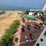 3 chambre Appartement for sale in Mixed Fiscal School Dr. Rashid Torbay, General Villamil Playas, General Villamil Playas