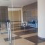 3 Bedroom Condo for sale in Mixed Fiscal School Dr. Rashid Torbay, General Villamil Playas, General Villamil Playas