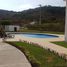 3 Bedroom Apartment for sale in Playa Chabela, General Villamil Playas, General Villamil Playas