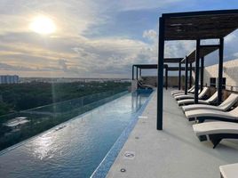 1 Schlafzimmer Wohnung zu verkaufen in Cancun, Quintana Roo, Cancun
