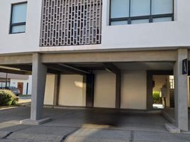 2 Schlafzimmer Appartement zu verkaufen in Queretaro, Queretaro, Queretaro, Queretaro