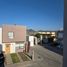2 Schlafzimmer Appartement zu verkaufen in Queretaro, Queretaro, Queretaro, Queretaro