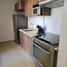 2 Schlafzimmer Appartement zu verkaufen in Queretaro, Queretaro, Queretaro, Queretaro