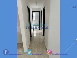 3 Habitación Apartamento en venta en Meta, Cumaral, Meta