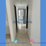3 Bedroom Apartment for sale in Cumaral, Meta, Cumaral