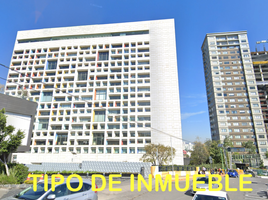 3 Bedroom Apartment for sale in Naucalpan De Juarez, Mexico, Naucalpan De Juarez, Mexico, Mexico