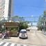 3 Bedroom Apartment for sale in Naucalpan De Juarez, Mexico, Naucalpan De Juarez, Mexico, Mexico