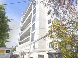 Appartement 3 chambre à vendre à Cuauhtemoc, Mexico City, Cuauhtemoc