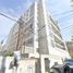 Appartement 3 chambre à vendre à Cuauhtemoc, Mexico City, Cuauhtemoc