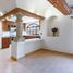 4 Bedroom Villa for sale in Alvaro Obregon, Mexico City, Alvaro Obregon, Mexico City