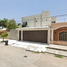 4 Schlafzimmer Villa zu verkaufen in Merida, Yucatan, Merida, Yucatan