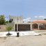 4 Schlafzimmer Villa zu verkaufen in Merida, Yucatan, Merida, Yucatan