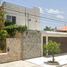 4 Schlafzimmer Villa zu verkaufen in Merida, Yucatan, Merida, Yucatan