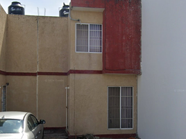 3 Schlafzimmer Haus zu verkaufen in Medellin, Veracruz, Medellin