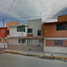 Maison 3 chambre à vendre à Toluca, Mexico, Toluca