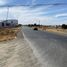  Grundstück zu verkaufen in Panuco, Zacatecas, Panuco, Zacatecas