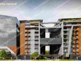 2 Bedroom Apartment for sale in Jesus Maria, Aguascalientes, Jesus Maria, Aguascalientes