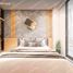 2 Bedroom Apartment for sale in Jesus Maria, Aguascalientes, Jesus Maria, Aguascalientes